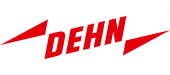 Dehn