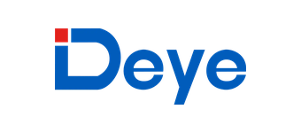 Deye