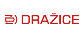 Dražice