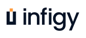 Infigy