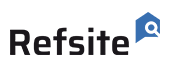 Refsite