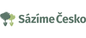 Sázíme Česko