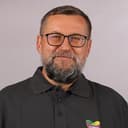 Ing. Jiří Smejkal