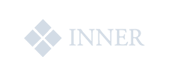 logo_03