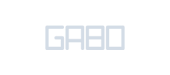 logo_04