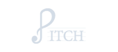 logo_06