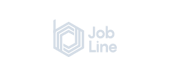 logo_07