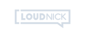 logo_08