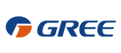 Gree