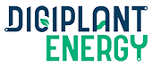 Digiplant energy